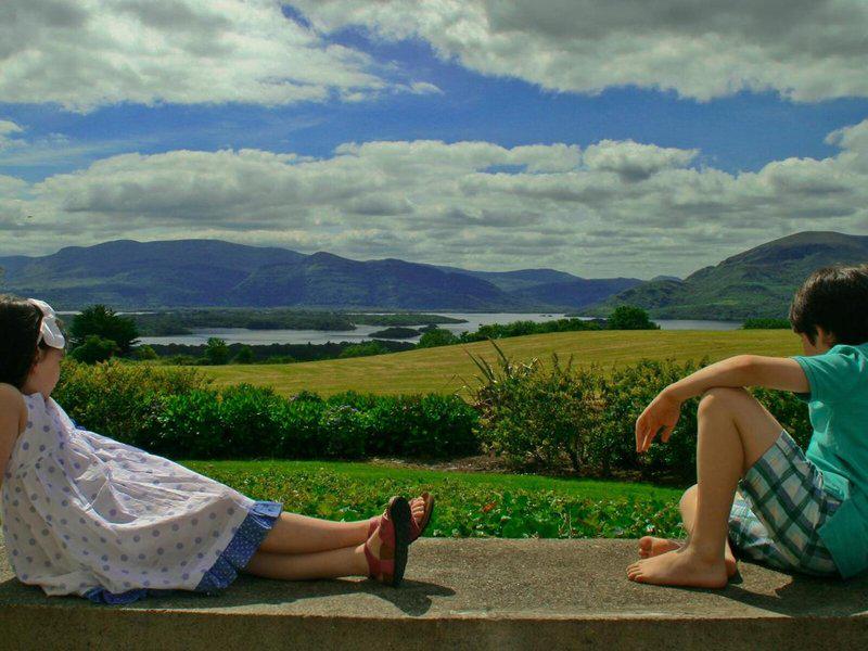 BDDD42442AEDDF4DADB333D66F7FC52F