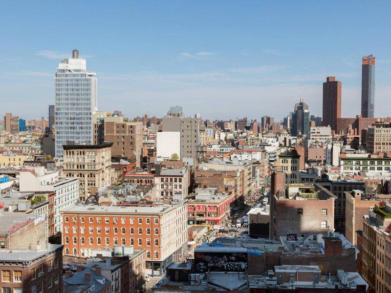 BCD7E5B9C9400FF3D2508E23AAF16B94