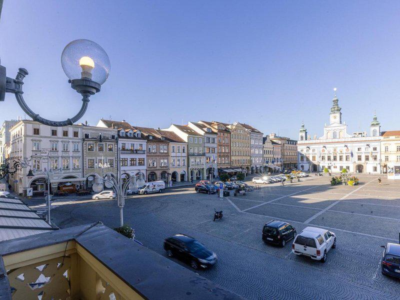 BB7238A5943C77131AFE71708E09EAEB