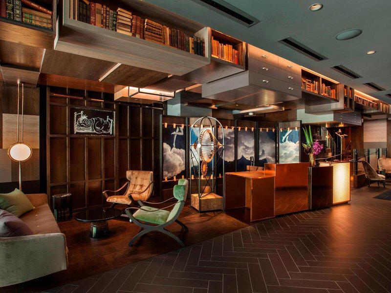 560DA915CC3A28BFABFB190ECC45F743