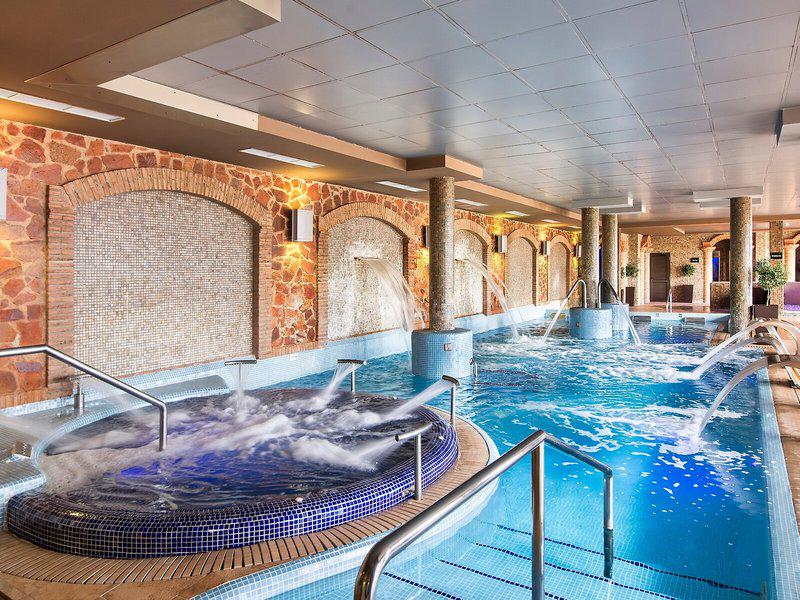 1863DA618E6149A818E865699B5B0CF0