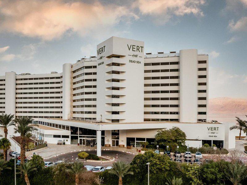 557BA350BABB19A9FBC9322E82EEE516