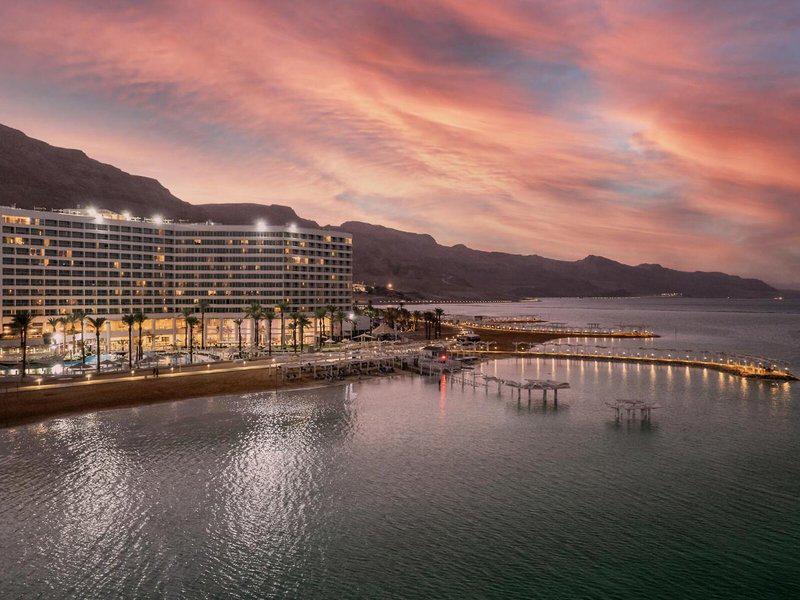 A0C69634EA7E5C34CABE39D08F0B5438