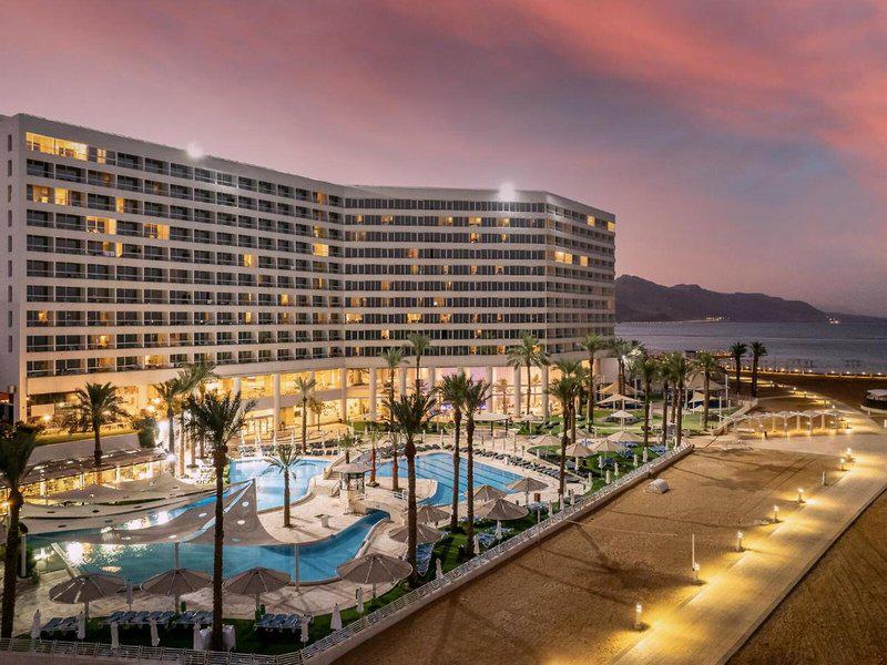 423BE67F8EE478F83D283F8661D5FE86