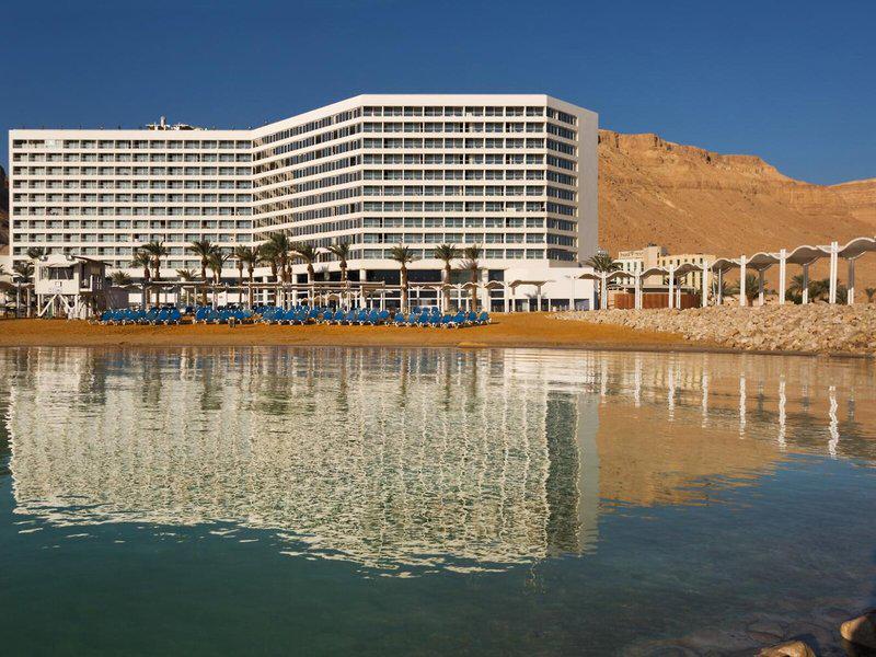 EC16714A7CB87B5B3C62905CE9FA251E