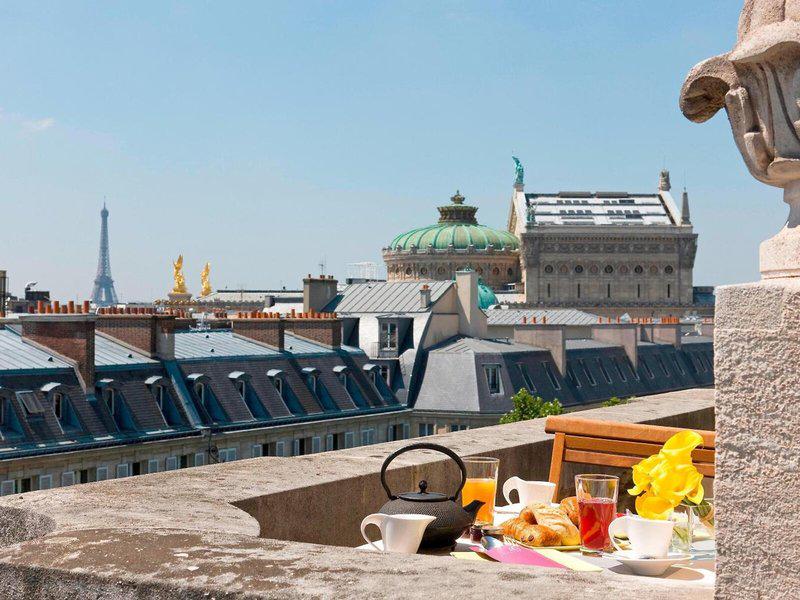 336F458B730A9467A290A9F467F834AA