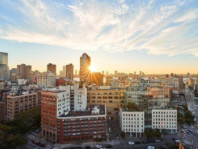 7AA7AA6B54BDC0E3732BC3767ACDD0F1