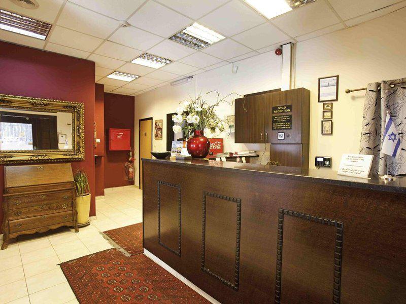 BA6B5746AD2017CB16AFF5908FFCA16F