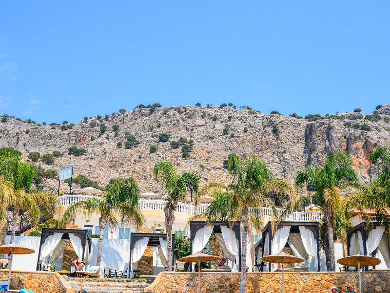 9960B530354DDA18B0872C4D199E7B32