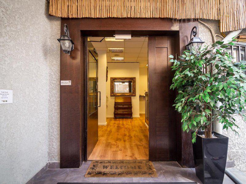 EA5D7EAC2FFC90C93E14C86F666F5D2D