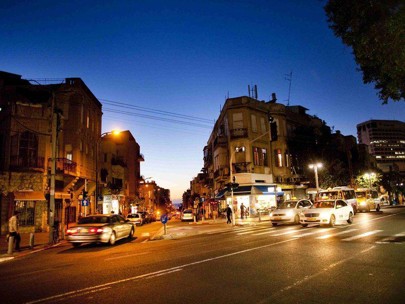 F2F2C4DB760C9C96B03BE30AEFB5FCCB