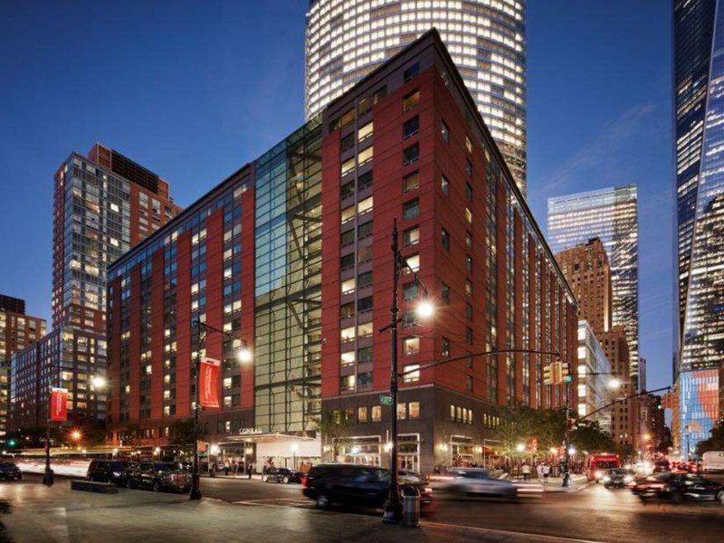 BE201849C2D06CD0C8579E999F262D2C