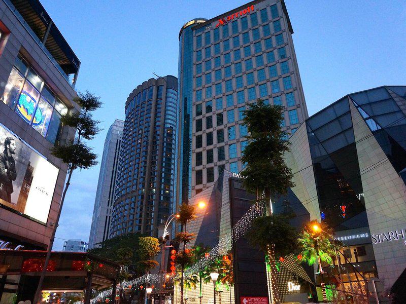 13B80BF3588719C0563E8D7333FE414C