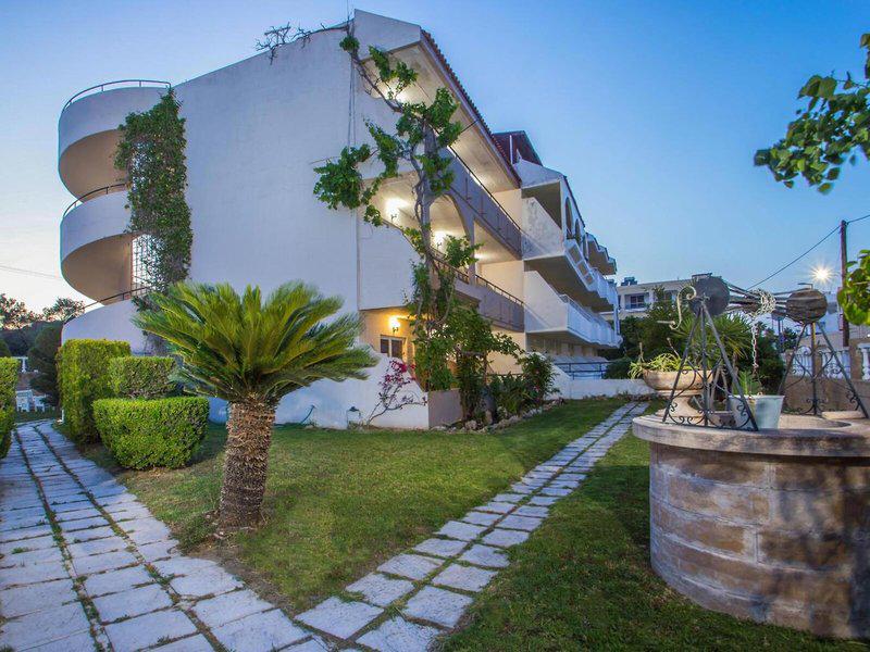 5CE51FCA73AD14B2A7DC76CDED0C2D9D