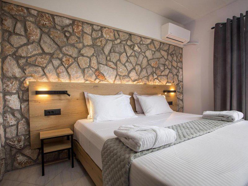 ABE3021D7E92318A87157257730EB334