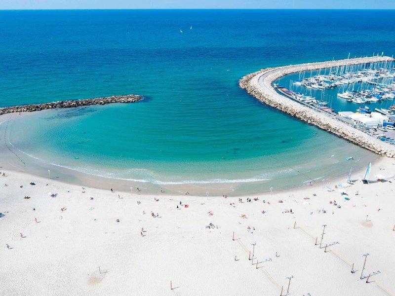 0E1E981CEBC8797F60EF58B5A90F319A