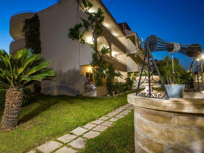 86B9B66E2EC42457F9461A44AC86E37B