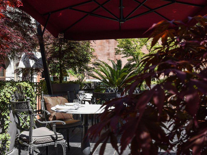 CD3C179C80AE82B6796591DF18AB8001