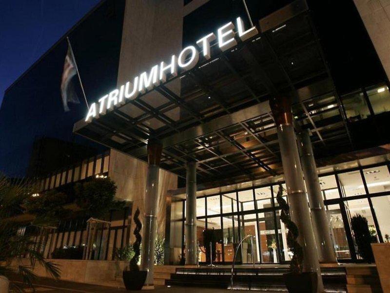 693875C57022F89348EAF683422E603F