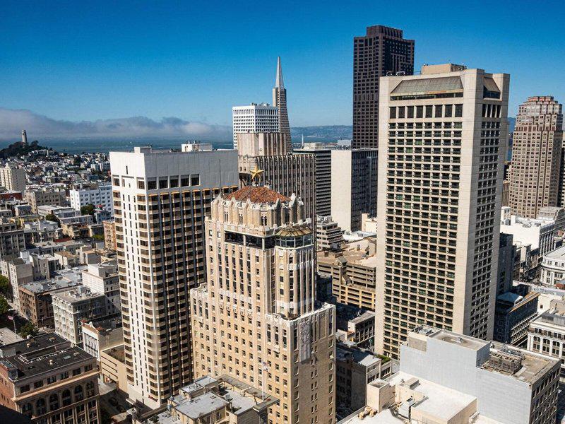 CD56209B2EE2391825866617DA630F8C