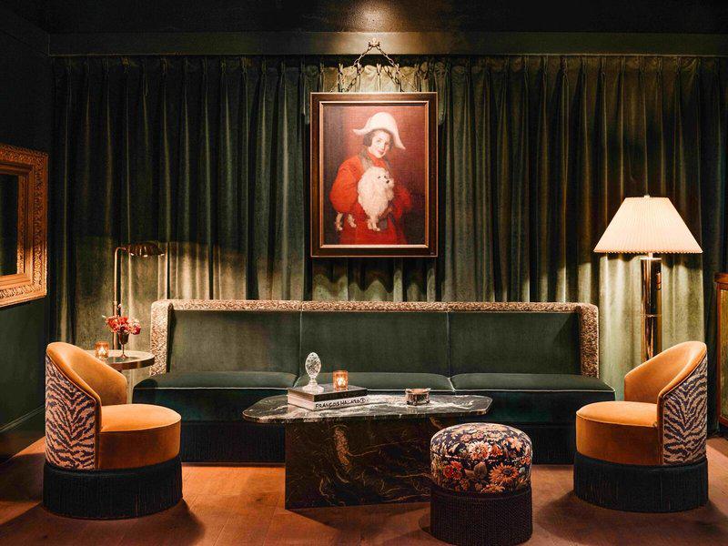 2928546531046C6E109CDEB3FCA832EC