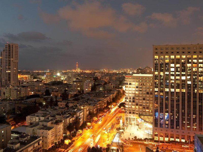 29D2609002E8B631F3B1BDA967D73064