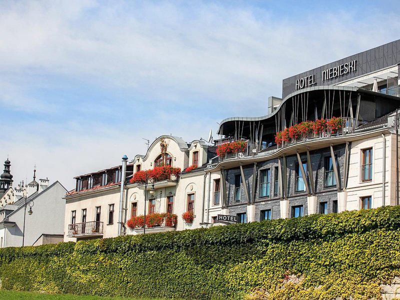 3CEFD8560889EFFA12D3959D405CE22E