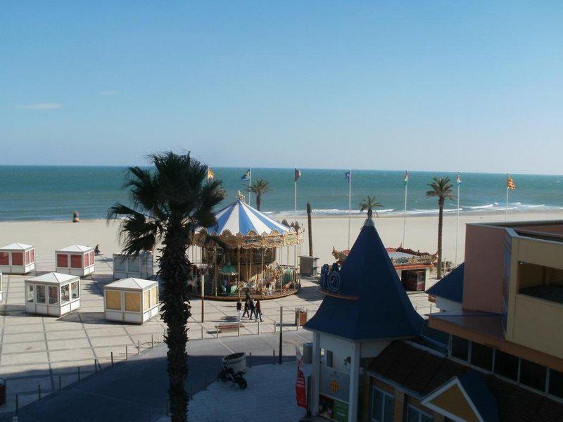 AC45E26BF5F918124649FF42F02D6B01