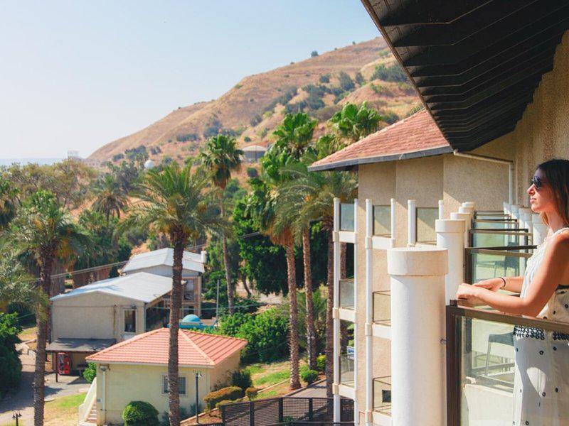 1368D0DB902B9B951AB9BB4E44BDF0C0