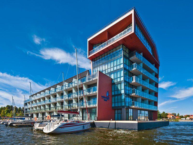 94B7FC0431D820E223375763C854D0B6