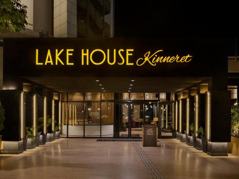 844BF1CEA6ED0D277561BCD3A3863A09