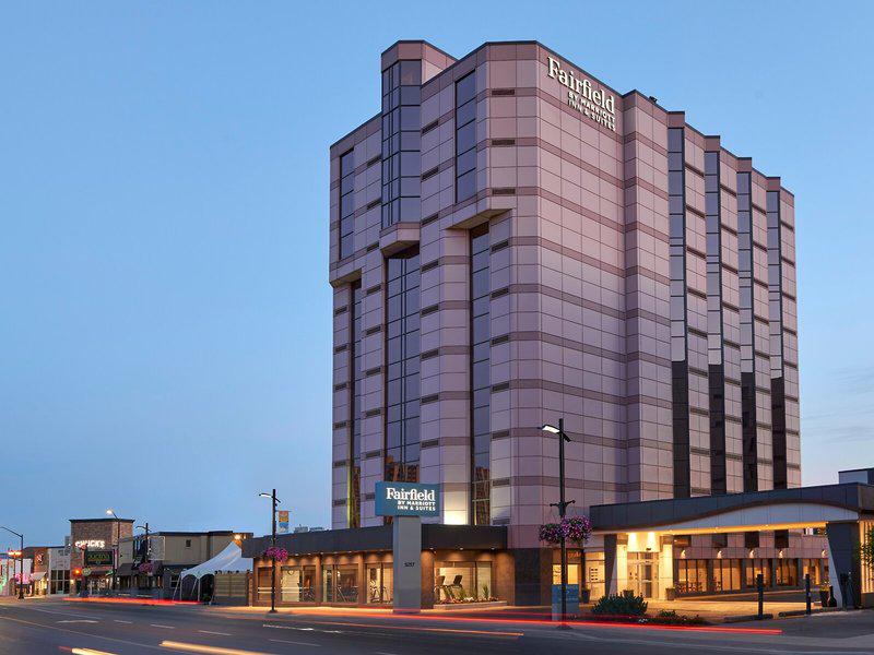 731CBAD2920C85FA385D8262B10F399B