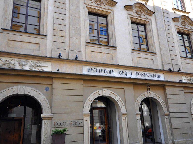 39DF24A652A5AF214AF7C1E86C4901E8