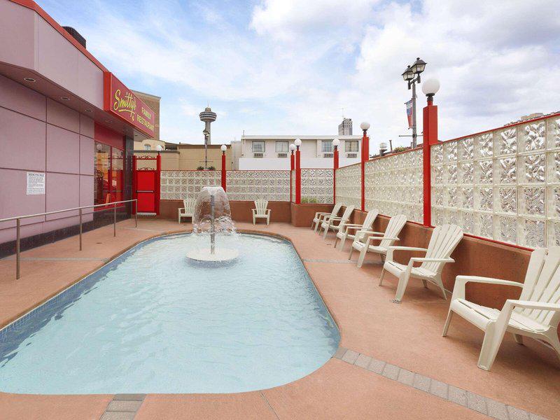 5E4BBC9605BD2E7DEDDCA74DC7C0B9AB