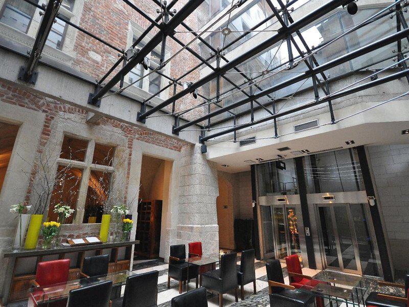 0380CE8FF728CA5AA4914C055ACCEF71