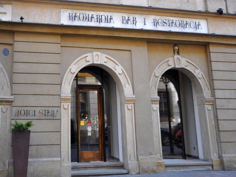 71CC676D54E80E81299774428CC7FF80