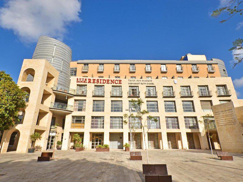 04908D5FC71C92A93139304C3F3D93DB