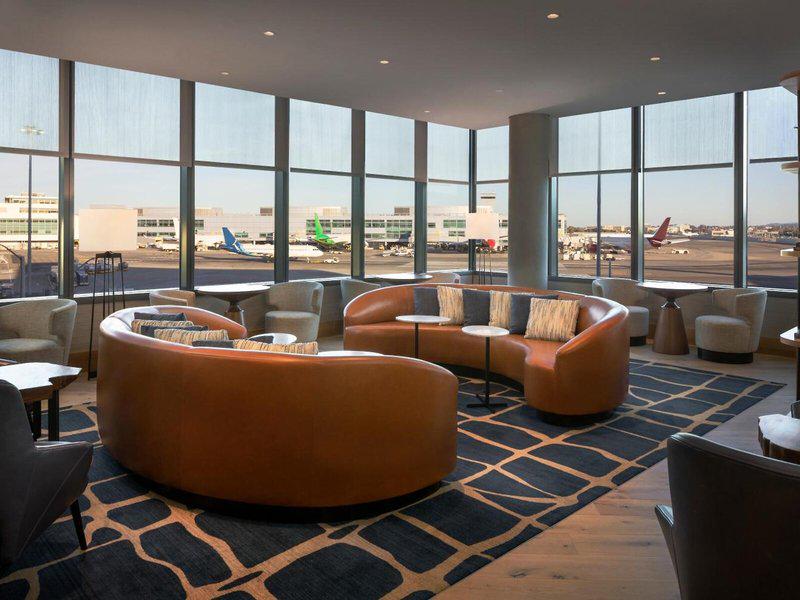 AC43233A7AE81FCFFC2357A1DDC8667D