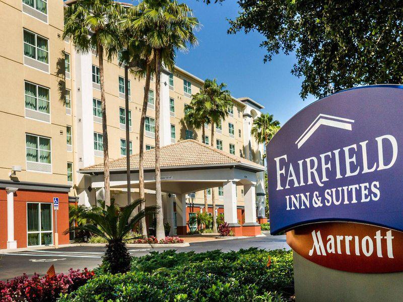 A54FC5839D693E43A8A91EEE5FBA152F