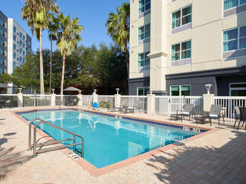 C0C3FA621D5EA8A86CDE16B69E80AA28