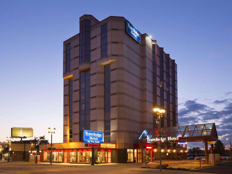 E8916B3C72A681055B398901EC16F599