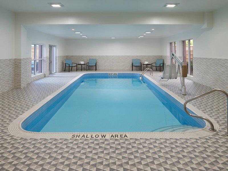 F8B2D27949FD8676EB9412B77E824E61