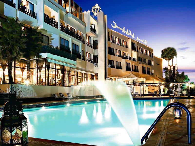 AA207EF1B384150D77D2C132F05CA041