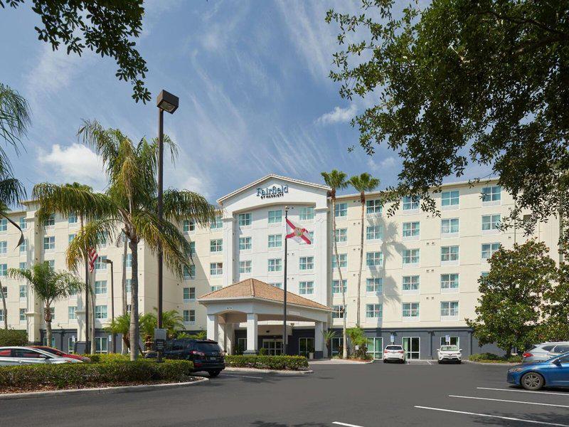 B0B91CB815F5FB13B72EC59FAED421AA