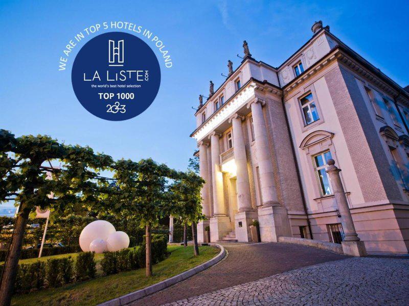 51449E8BE5083A21FDE5D5D3E3528D60