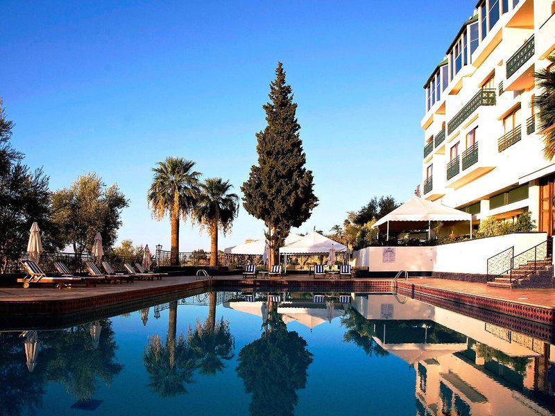 517F53E7169359ABA46AE37939DDA41A