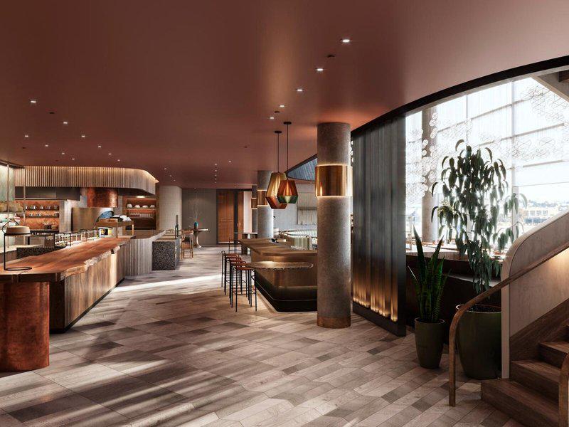 7E8A3EAADDAFA08EB55E8526D5BCF91A