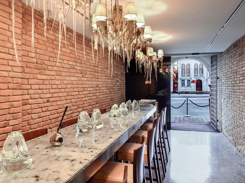 41B484AFD6CC7707F1A59AB8BCDB4B17