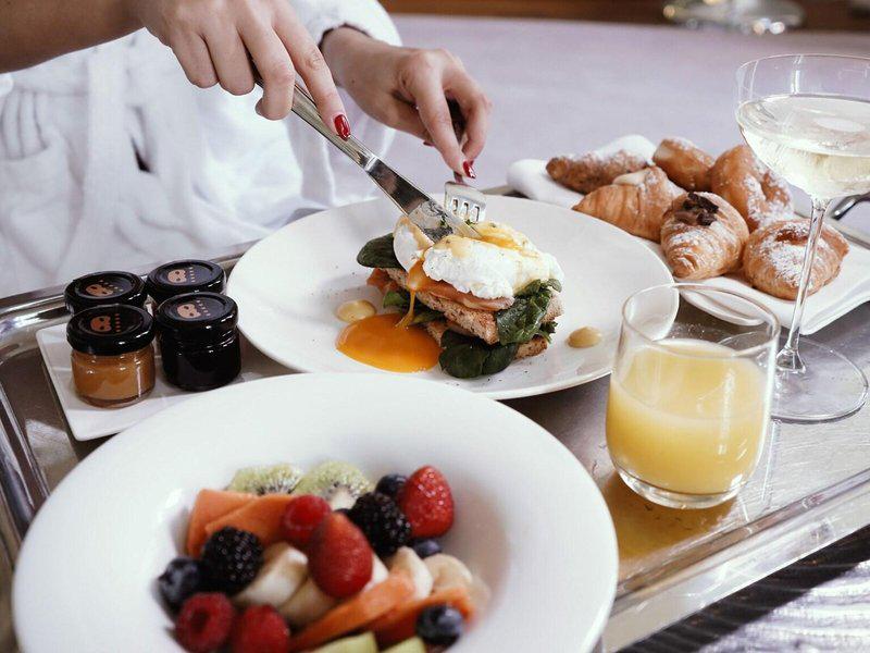 B3313604996C5147B8E18457F820FBB4