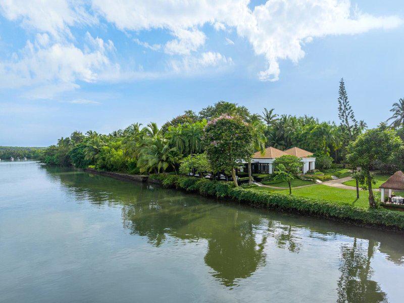 AB9724A4F36790E5CAEA81BA98F7908B